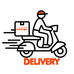 Delivery Onetogo